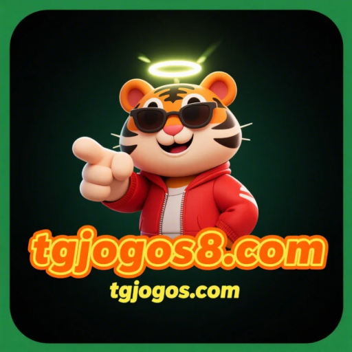 tgjogos.com